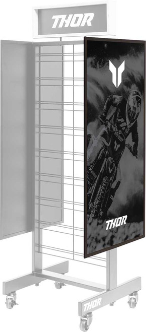 THOR Retro Fit Display - Kit
