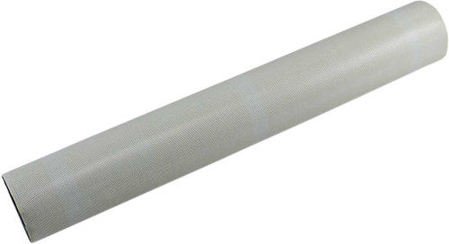 PARTS UNLIMITED Mesh Fencing