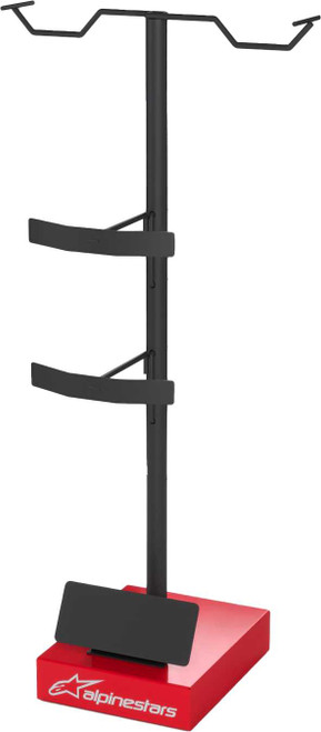 ALPINESTARS Hero Display - Protection 99AS-98400
