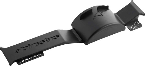 ALPINESTARS GOGGLES Slatwall Goggle Holder - Holds 6 7016925