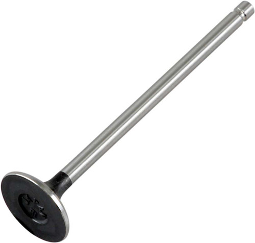 PROX Exhaust Valve - Honda 28.1356-1