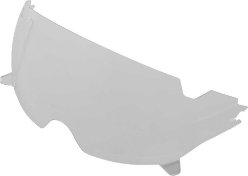 ICON Dropshield - Threshold - 22.06 - Clear