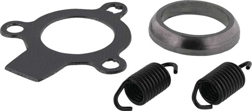 MOOSE OFFROAD Exhaust Gasket Kit - Polaris