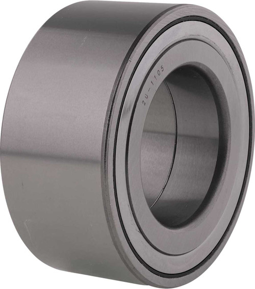 MOOSE OFFROAD Wheel Bearing Kit - Front/Rear - Wildcat