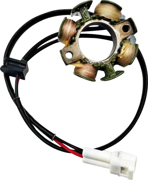 RICK'S MOTORSPORT ELECTRIC Stator - KTM 21-0103