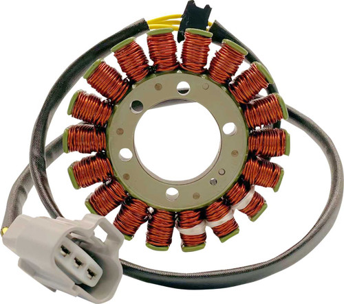 MOOSE OFFROAD Stator - KTM