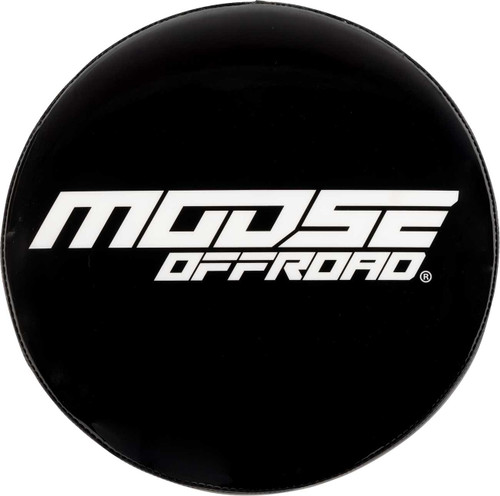 MOOSE OFFROAD Bar Stool Seat - Moose Offroad