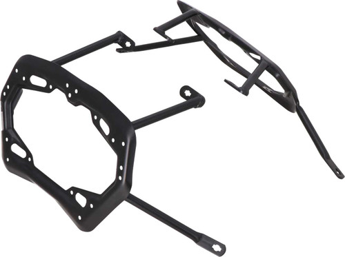 SW-MOTECH PRO Side Carrier - Yamaha Tenere KFT.06.799.30002/B