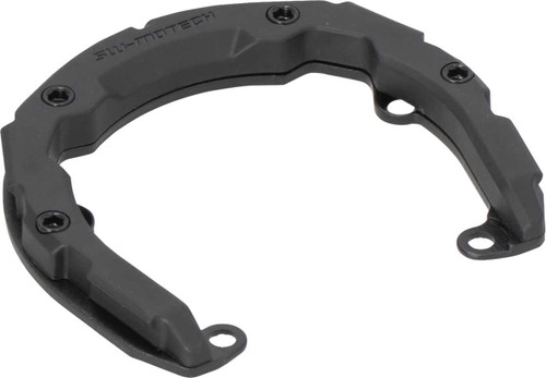SW-MOTECH PRO Tank Ring - Yamaha/Moto Morini TRT.00.787.31802/B