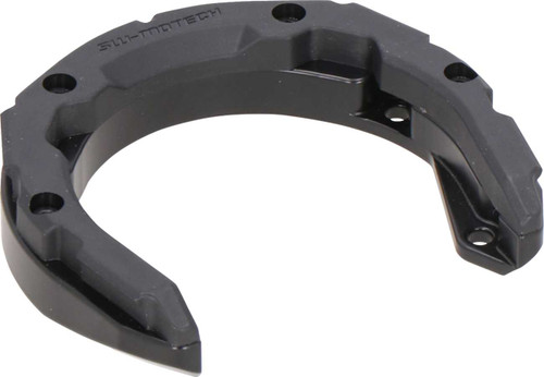 SW-MOTECH PRO Tank Ring - Yamaha Tracer 9 TRT.00.787.34300/B