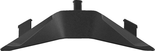 SCOTT Prospect Nose Guard - Black 248794-0001222