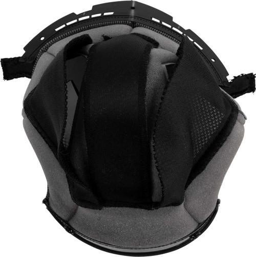 Z1R Talon Liner - Black - XS