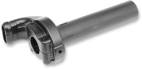 TMV Gunner Gasser Throttle - YZ/KXF/RMZ 172017