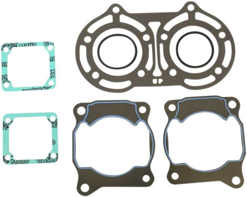 ATHENA Top End Gasket Kit - Yamaha P400485600351/2
