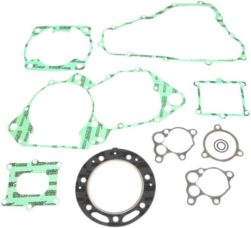 ATHENA Complete Gasket Kit - Honda P400210850500