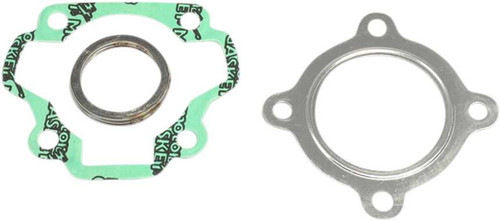 ATHENA Top End Gasket Kit - Yamaha P400485600085