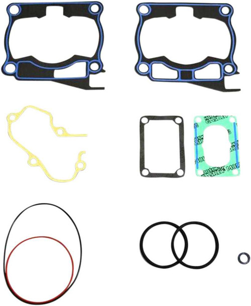 ATHENA Top End Gasket Kit - Yamaha P400485600115/1
