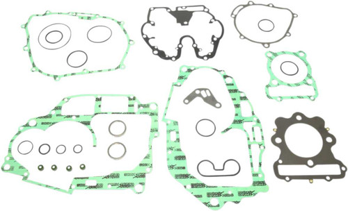 ATHENA Complete Gasket Kit - Honda P400210850221