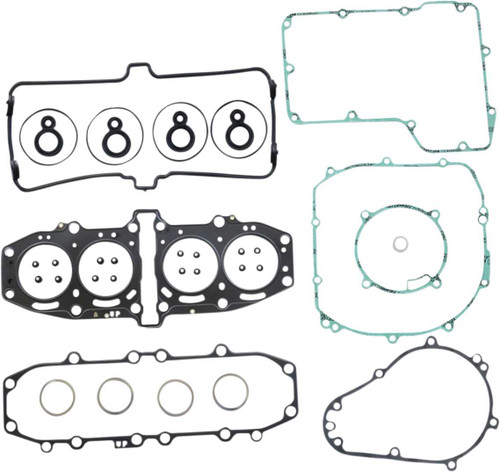 ATHENA Complete Gasket Kit - Kawasaki P400250850601