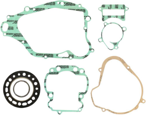 ATHENA Complete Gasket Kit - Suzuki P400510850260