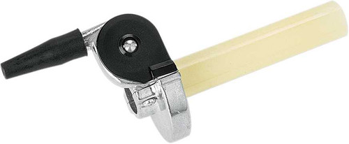 TMV Gunner Gasser Throttle - Two Stroke 172000