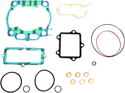 ATHENA Top End Gasket Kit - Yamaha P400485600267