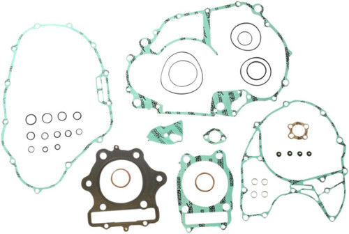 ATHENA Complete Gasket Kit - Honda P400210850354