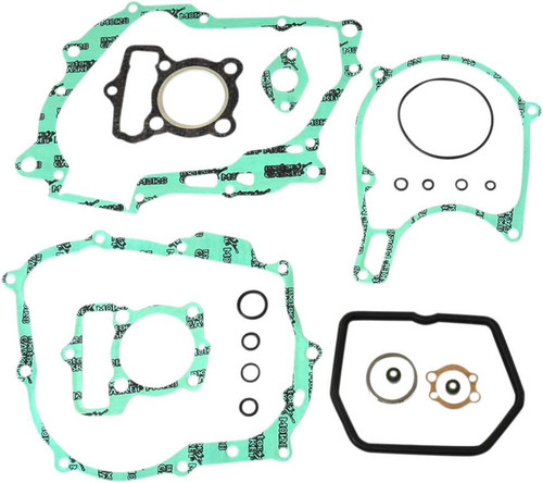 ATHENA Complete Gasket Kit - Honda P400210850084
