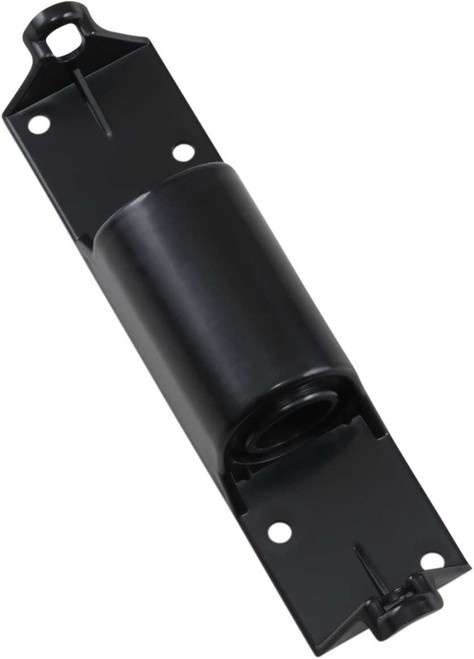 PARTS UNLIMITED Plug Jack