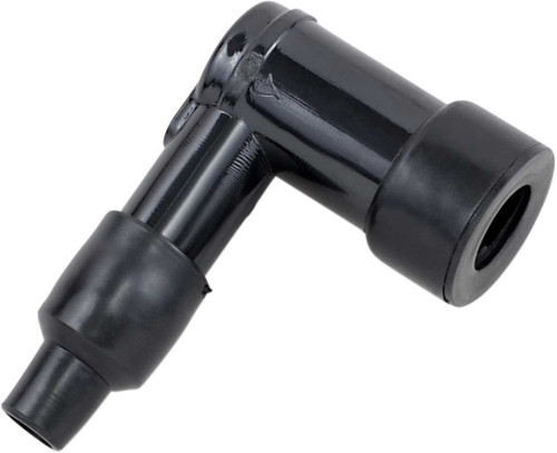 PARTS UNLIMITED Plug Cap - Each