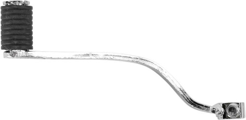 PARTS UNLIMITED Shift Lever - ATC 185/200