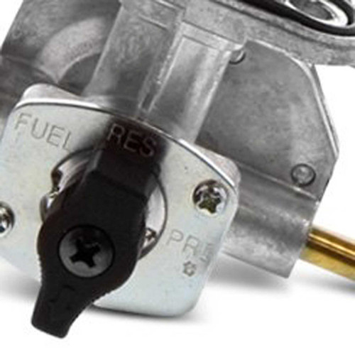 ALL BALLS RACING Fuel Star Fuel Valve Kit FS101-0122