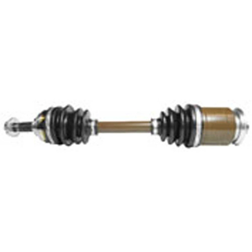ALL BALLS RACING Interpart Atv/Utv Axles ATV-PO-8-357