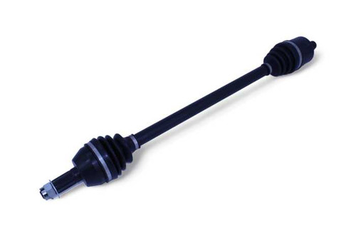 ALL BALLS RACING Racing Trk 8 Axle Polaris TRK-PO-8-323