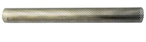 BIG GUN EXHAUST 17" Race Core 31-RC7