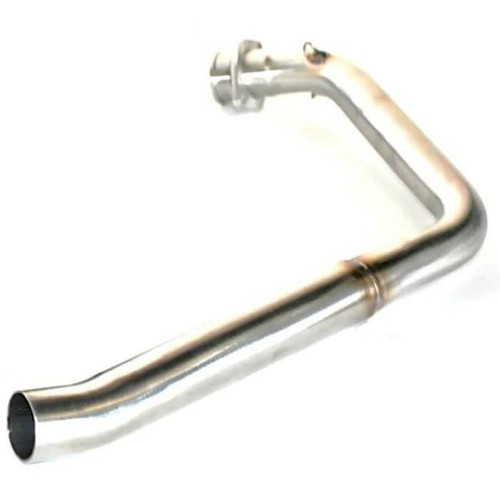 BIG GUN EXHAUST - Evo Street-Series Exhaust Honda Head Pipe 16-1201