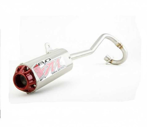 BIG GUN EXHAUST - Evo Mini Series - Exhaust Honda Full System 10-1953