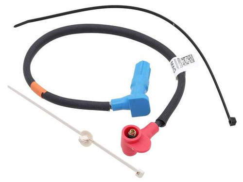 BRONCO Spark Plug Lead/Cap AT-01930