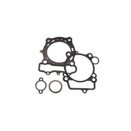 CYLINDER WORKS Cyl. Works Std. Bore Top End Set 30010-G01