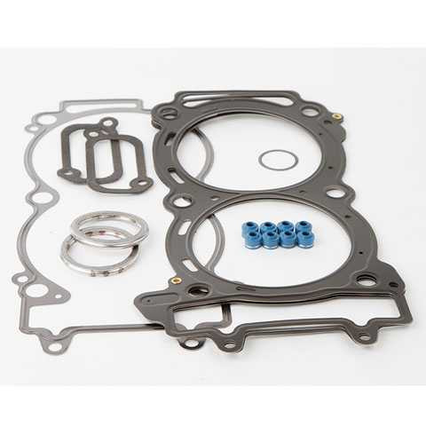 CYLINDER WORKS Big Bore Gasket Kit 61001-G01