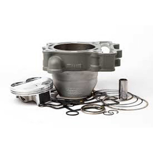 CYLINDER WORKS Cyl. Works +3.Mm Big Bore 31006-K02