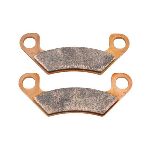 EPI PERFORMANCE Brake Pad/Shoe WE445428