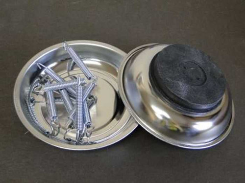 HELIX RACING Magnetic Bolt Tray 600-3000