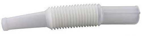 HOPKINS Mr Funnel Flexible Spout For 232001 Fuel Filter Funnel E3
