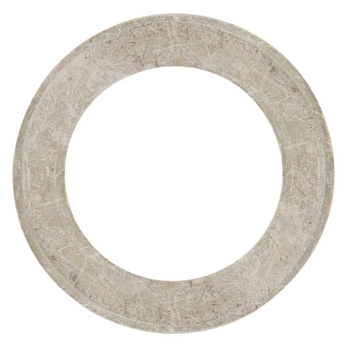 HOTROD'S INC Thrust Washers W113