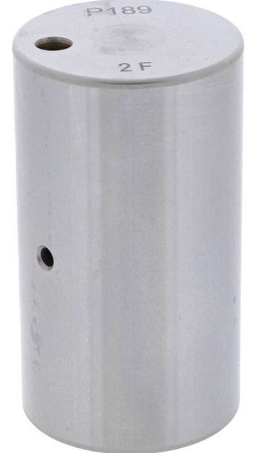 HOTROD'S INC Crank Pin P189