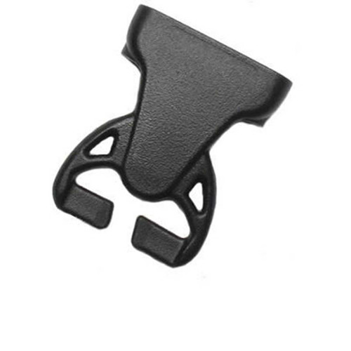 KATAHDIN GEAR 1 1/2" Female Quick Buckle SRT-38AFEMALE