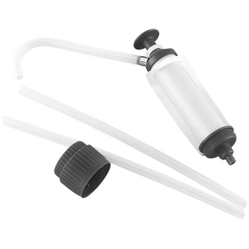 MAXIMA Maxima 5-Gallon Pail Pump 10105