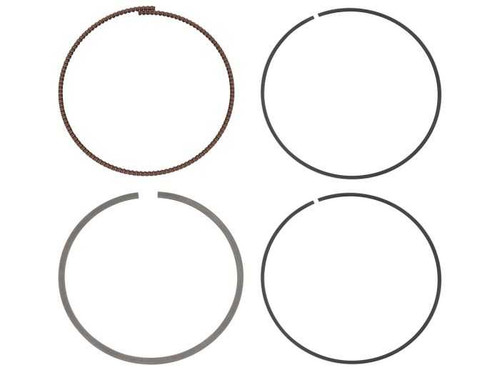 NAMURA Ring Kit FX-20035R