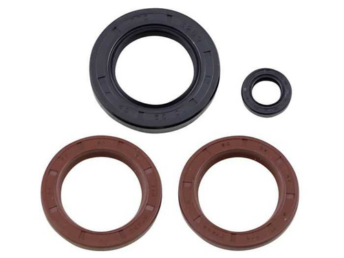 NAMURA Engine Oil Seal Set NW-09399